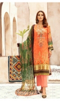 gull-jee-gull-rang-digital-lawn-volume-ii-2021-3