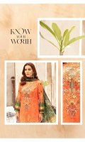 gull-jee-gull-rang-digital-lawn-volume-ii-2021-4