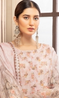 guzel-embroidered-chikankari-lawn-volume-iii-2021-12