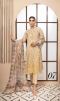 guzel-embroidered-chikankari-lawn-volume-iii-2021-8