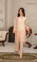 hoor-embroidered-leather-peach-volume-v-2020-6