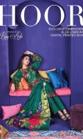 hoor-exclusive-volume-ii-linen-2020-1