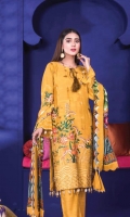 hoor-exclusive-volume-ii-linen-2020-2