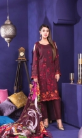 hoor-exclusive-volume-ii-linen-2020-4