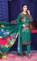 hoor-exclusive-volume-ii-linen-2020-5