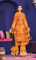 hoor-exclusive-volume-ii-linen-2020-6