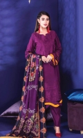 hoor-exclusive-volume-ii-linen-2020-7