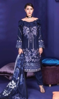 hoor-exclusive-volume-ii-linen-2020-8