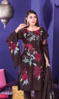 hoor-exclusive-volume-ii-linen-2020-9