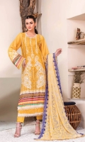 hoor-unstitch-lawn-karandi-volume-7-2021-2