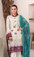 hoor-unstitch-lawn-karandi-volume-7-2021-3