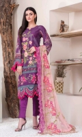 hoor-unstitch-lawn-karandi-volume-7-2021-4