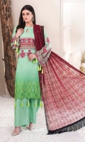 hoor-unstitch-lawn-karandi-volume-7-2021-5