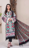 hoor-unstitch-lawn-karandi-volume-7-2021-6