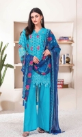 hoor-unstitch-lawn-karandi-volume-7-2021-8