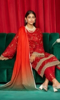 humdum-aangan-ss-2024-10