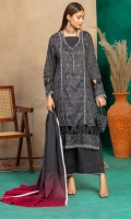 humdum-aangan-ss-2024-11