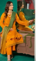 humdum-aangan-ss-2024-16