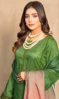 humdum-aangan-ss-2024-18