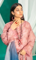 humdum-aangan-ss-2024-22