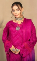 humdum-aangan-ss-2024-4