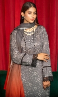 humdum-aangan-ss-2024-6