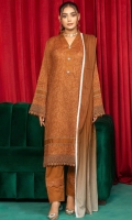 humdum-aangan-ss-2024-7