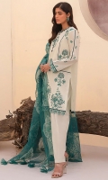 humdum-arzu-luxury-lawn-2024-15