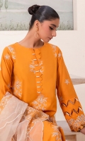 humdum-arzu-luxury-lawn-2024-18