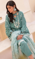 humdum-arzu-luxury-lawn-2024-4