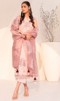 humdum-arzu-luxury-lawn-2024-9