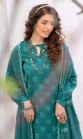 humdum-gardenia-ss-iii-2024-18