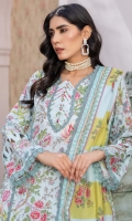 humdum-rang-e-noor-ss-2024-16