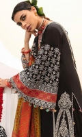 hussain-rehar-mausam-lawn-2023-17