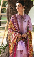 hussain-rehar-mausam-lawn-2023-20