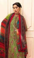 hussain-rehar-mausam-lawn-2023-24