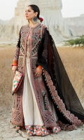 hussain-rehar-rangoli-lawn-2022-10