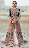 hussain-rehar-rangoli-lawn-2022-11