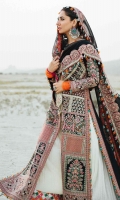 hussain-rehar-rangoli-lawn-2022-12