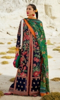 hussain-rehar-rangoli-lawn-2022-13