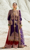 hussain-rehar-rangoli-lawn-2022-16