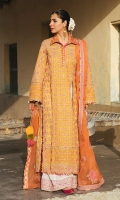 hussain-rehar-rangoli-lawn-2022-19