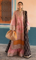 hussain-rehar-rangoli-lawn-2022-21