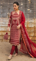 hussain-rehar-rangoli-lawn-2022-28