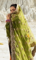 hussain-rehar-rangoli-lawn-2022-6