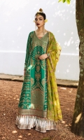 hussain-rehar-roshan-lawn-2023-25