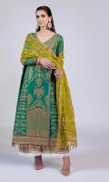 hussain-rehar-roshan-lawn-2023-29