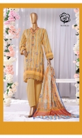 hz-premium-khaddar-printed-2021-14