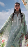 image-lawn-chikankari-2022-14