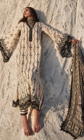 image-lawn-chikankari-2022-15